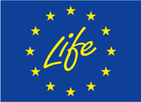 life-logo-1
